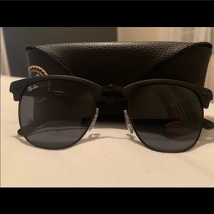 Unisex Ray-Bans